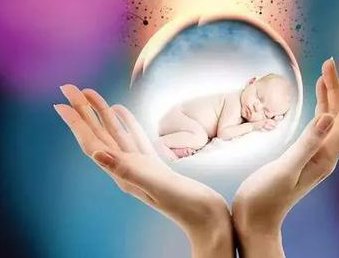 纳氏囊肿它是什么